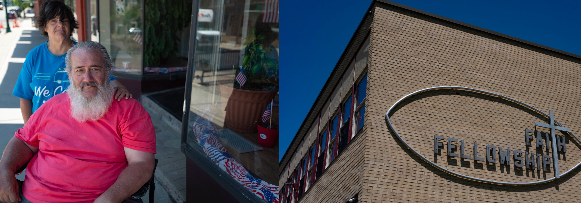Diptych12.jpg